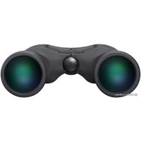 Бинокль Pentax SP 12x50