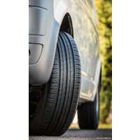Летние шины Nokian Tyres Hakka C2 225/75R16C 121/120T