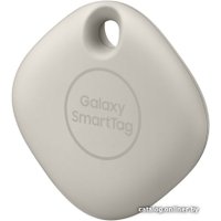 Bluetooth-метка Samsung Galaxy SmartTag (4 штуки, разноцветный)