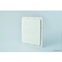 Антенна для беспроводной связи MiGLink 3G MiG 3G Panel 2.0-14