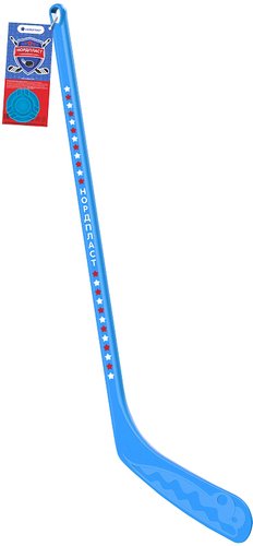 Хоккей Нордпласт Хоккейный клуб 1020