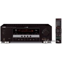 AV ресивер Yamaha RX-V563