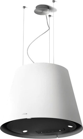 

Кухонная вытяжка Elica Easy UX WH/F/50 PRF0119940A