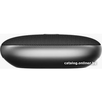 Беспроводная колонка Fresh'n Rebel Rockbox Bold XS (темно-серый)