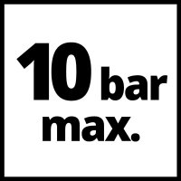 Компрессор Einhell TE-AC 430/90/10