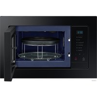 Микроволновая печь Samsung MG23A7118CK