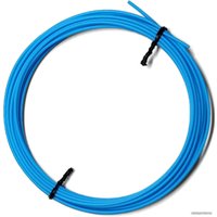 Пластик SynTech PLA 1.75 мм 23 г (голубой)