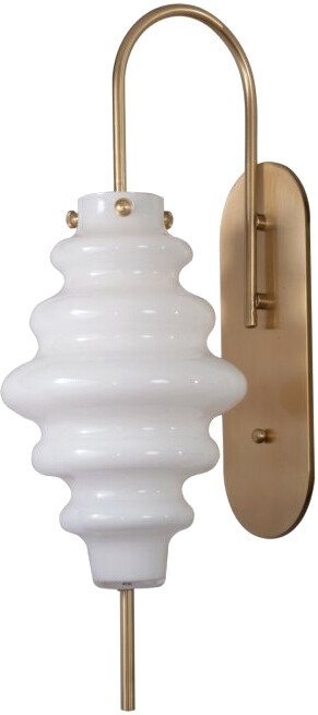 

Бра L'Arte Luce Torria L90021