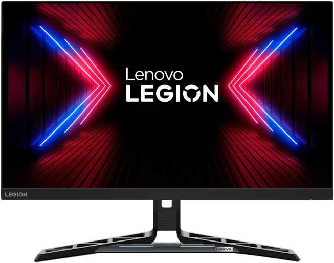 Игровой монитор Lenovo Legion R27q-30 67B4GAC1EU