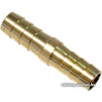 Фитинг RockForce Соединитель елочка 14x14 мм RF-HRC10/10