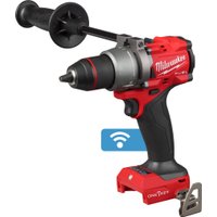Ударная дрель-шуруповерт Milwaukee M18 ONEPD3-0X 4933492798 (без АКБ, кейс)