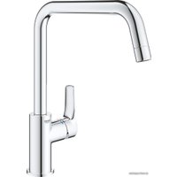 Смеситель Grohe Eurosmart 30567000