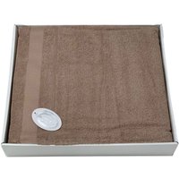 Плед Karven Ada 1.5 P 956 v6 (капучино)