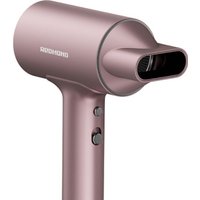 Фен Redmond (Редмонд) HD1702 (розовый)