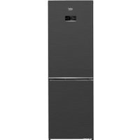 Холодильник BEKO B5RCNK363ZXBR