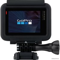 Экшен-камера GoPro HERO5 Black [CHDHX-501]