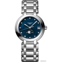 Наручные часы Longines Primaluna L8.115.4.98.6
