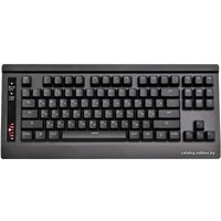 Клавиатура Оклик 930G IRON EDGE