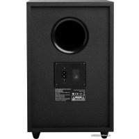 Саундбар JBL Cinema SB170