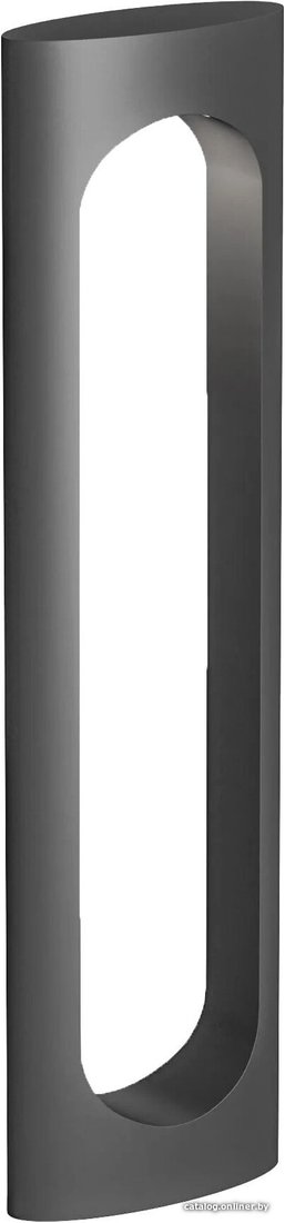 Фонарный столб Arlight LGD-MUSE-BOLL-H650-12W Warm3000 037524