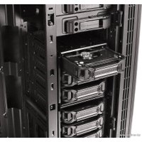 Корпус Thermaltake Urban T81 Black (CA-1B7-00F1WN-00)