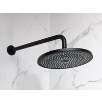 Душевая система  A-Five A5-1056