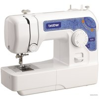 Электромеханическая швейная машина Brother JS-25