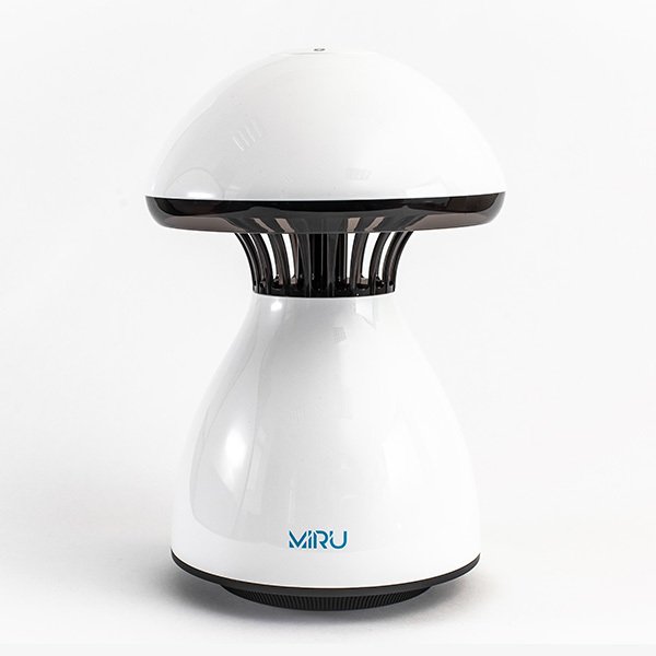 

Уничтожитель насекомых Miru 2202