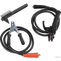 Сварочный инвертор Stavr (Ставр) САИ-320ЭУ