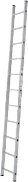 

Лестница Startul ST9945-11