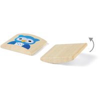 Развивающая игра Plan Toys Мемо 4656