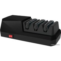 Электроточилка RiiSii RZE003 (черный)