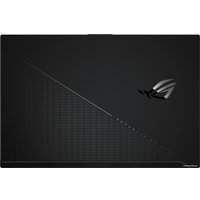 Игровой ноутбук ASUS ROG Zephyrus S17 GX703HR-KF047