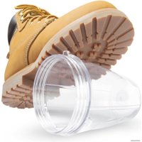 Стационарный блендер Sencor SNB 4302SS