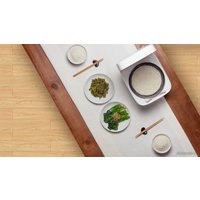 Рисоварка Xiaomi IHP Rice Cooker ZHF4009GL