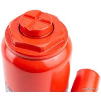 Бутылочный домкрат BaumAuto BM-T90504