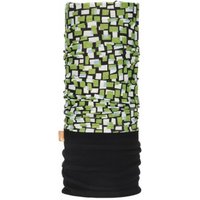 Шарф (бафф) Wind X-Treme WDX PolarWind Square 2234-XW (зеленый)