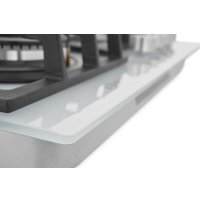 Варочная панель ZUGEL ZGH601W