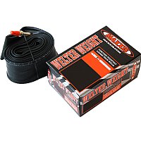 Велокамера Maxxis Welter Weight 24x1.90/2.125 EIB48701000