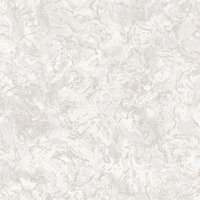 Виниловые обои Vimala Арно-2 11592