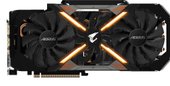 Aorus GeForce RTX 2060 Xtreme 6GB GDDR6 GV-N2060AORUS X-6GC