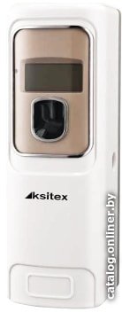 Автоматический освежитель воздуха Ksitex PD-7A