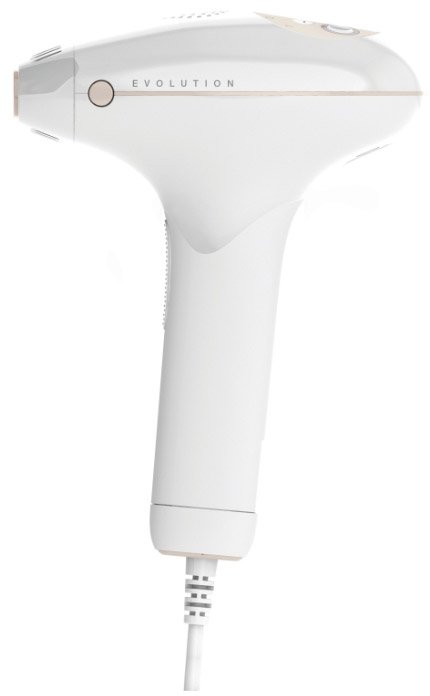 

Фотоэпилятор Rio IPHR4 IPL Evolution