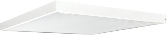 

Светодиодная панель EKF LPL-1001-O-30-6500-40