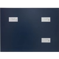 Зеркало Алмаз-Люкс А-036 90x70