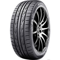 Летние шины Kumho Ecsta PS31 195/50R15 82V