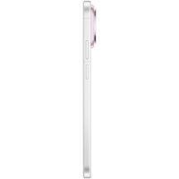 Телефон Huawei nova 16 Pro CRS-AL00 12GB/512GB (переливающийся перламутр, китайская версия)