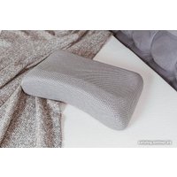 Спальная подушка Trelax Sola П30 (For Man)