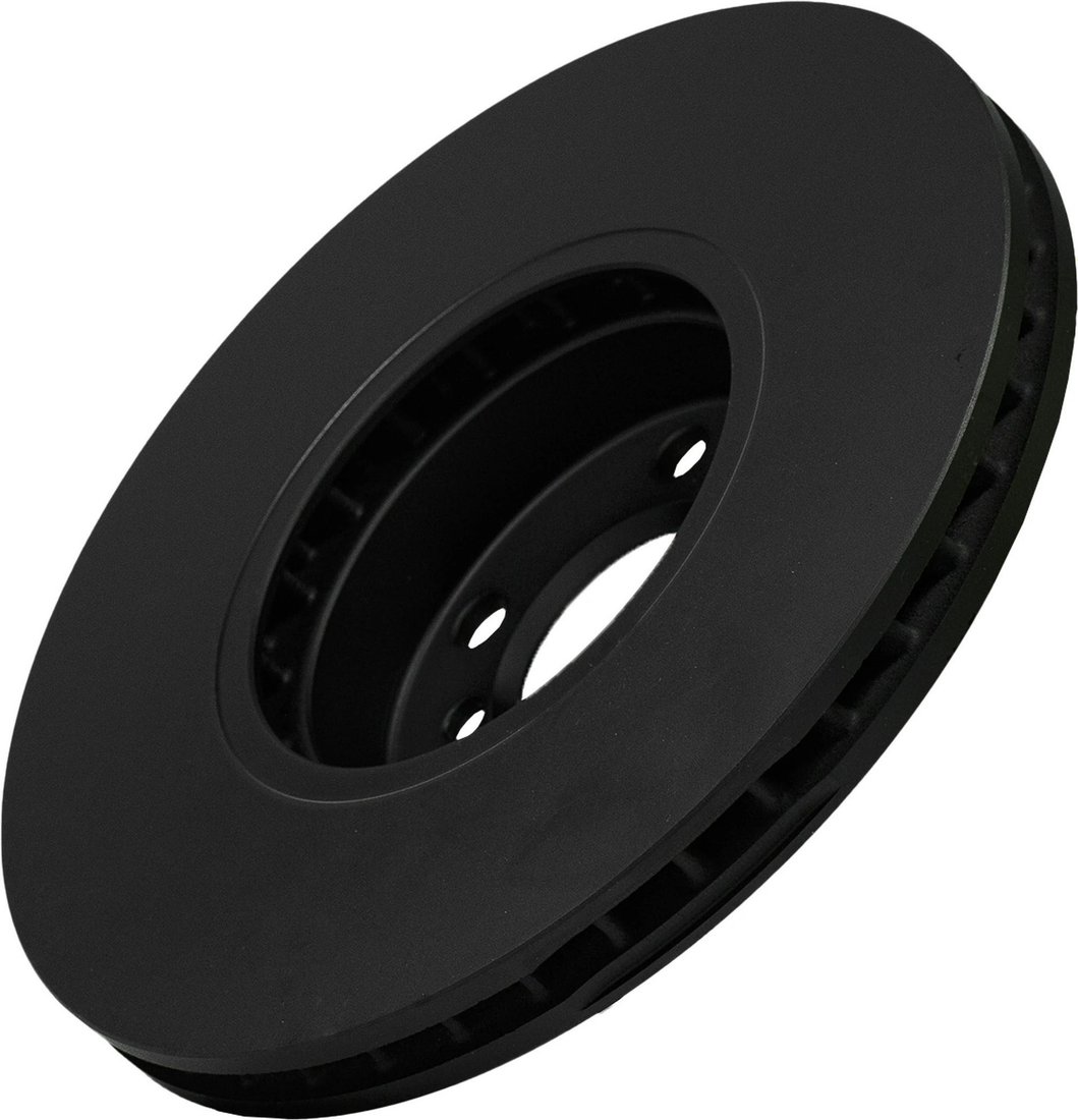 ZENTPARTS Z06085