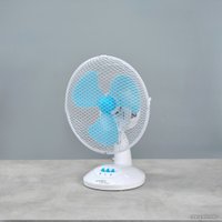 Вентилятор Scarlett SC-DF111S19